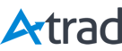 ATrad Logo